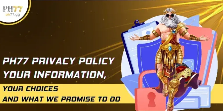 Hỗ trợ khách hàng 24/7 W88