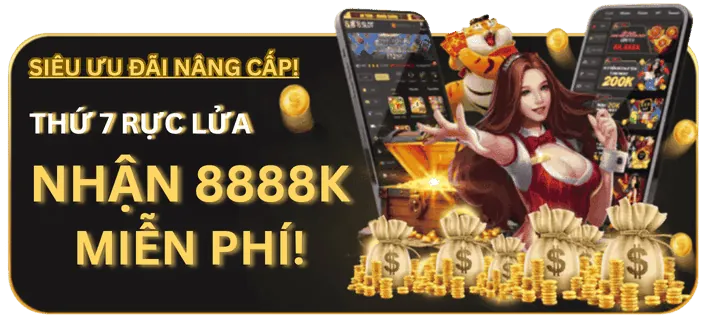 Các loại trò chơi Nổ Hũ phổ biến tại W88