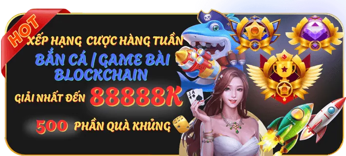 Kho game đa dạng W88