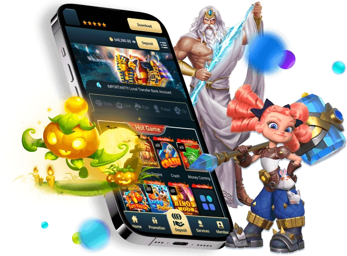 Chơi có trách nhiệm tại W88