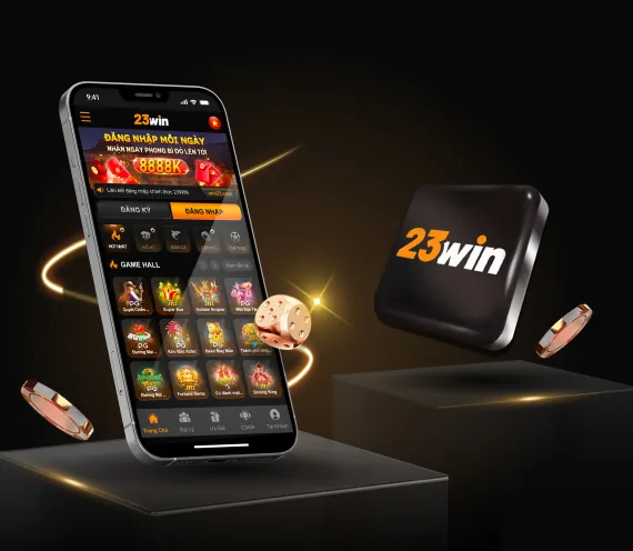 Sứ mệnh và tầm nhìn của W88 trong ngành cá cược trực tuyến