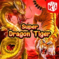 Biểu tượng điện thoại hỗ trợ W88