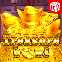 Game bắn cá mới ra mắt W88