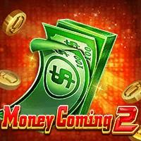 Ưu đãi đăng ký W88 tặng 90K