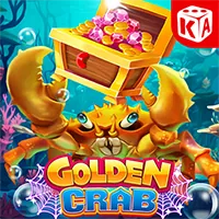 Các trò chơi đa dạng tại W88
