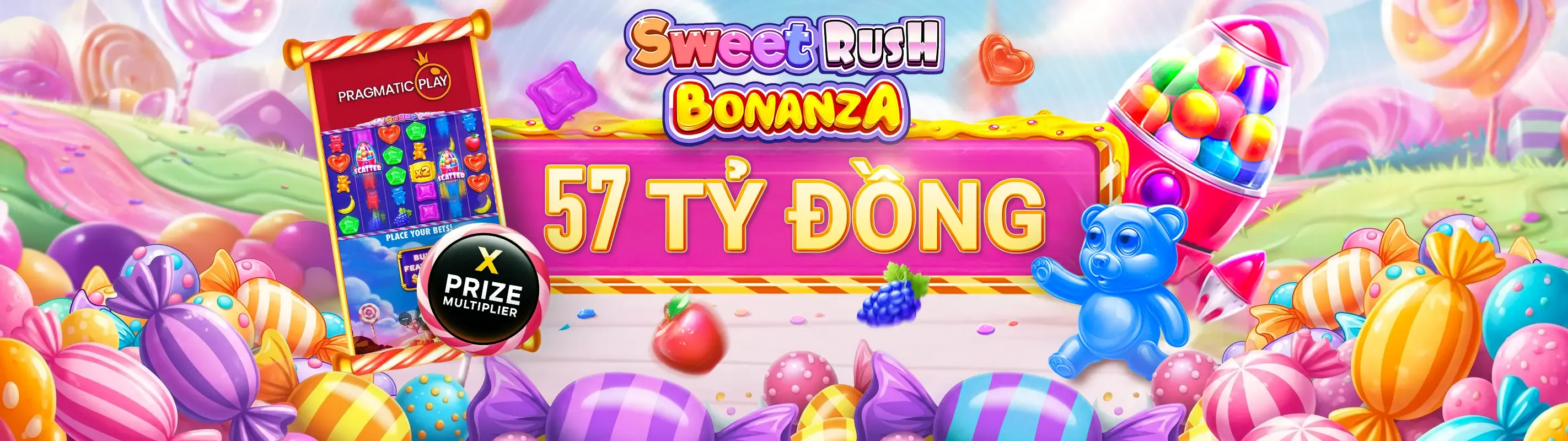 Người chơi đăng ký W88 nhận 90K tiền thưởng