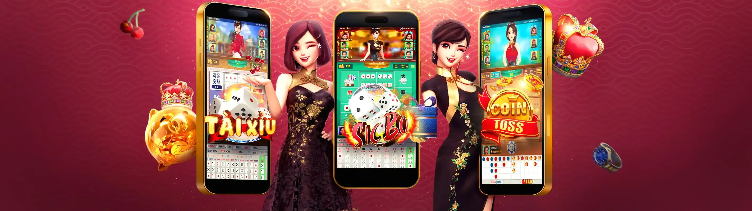 Trải nghiệm bắn cá W88 nhận 90k
