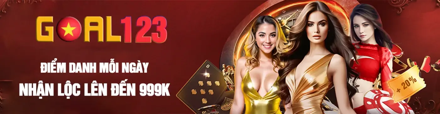Các phương thức thanh toán an toàn tại W88