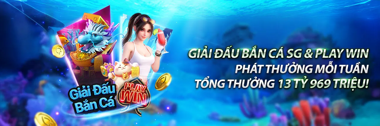 Bước 3: Xác nhận và nhận thưởng 90k