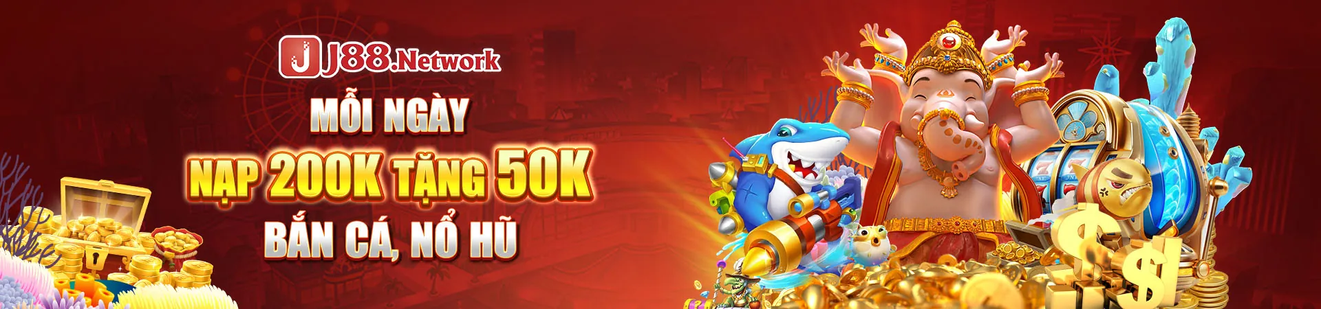Hình ảnh giới thiệu W88 và khuyến mãi đăng ký 90k