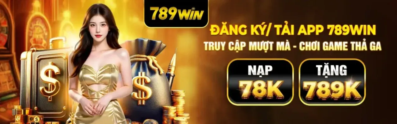 Tổng quan về cách chơi Baccarat