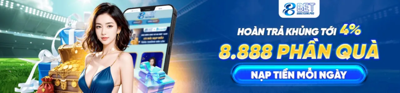 Khuyến Mãi Đăng Ký W88 Tặng 90K