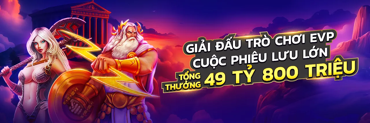 Bước 1: Truy cập W88 và chọn Đăng Ký