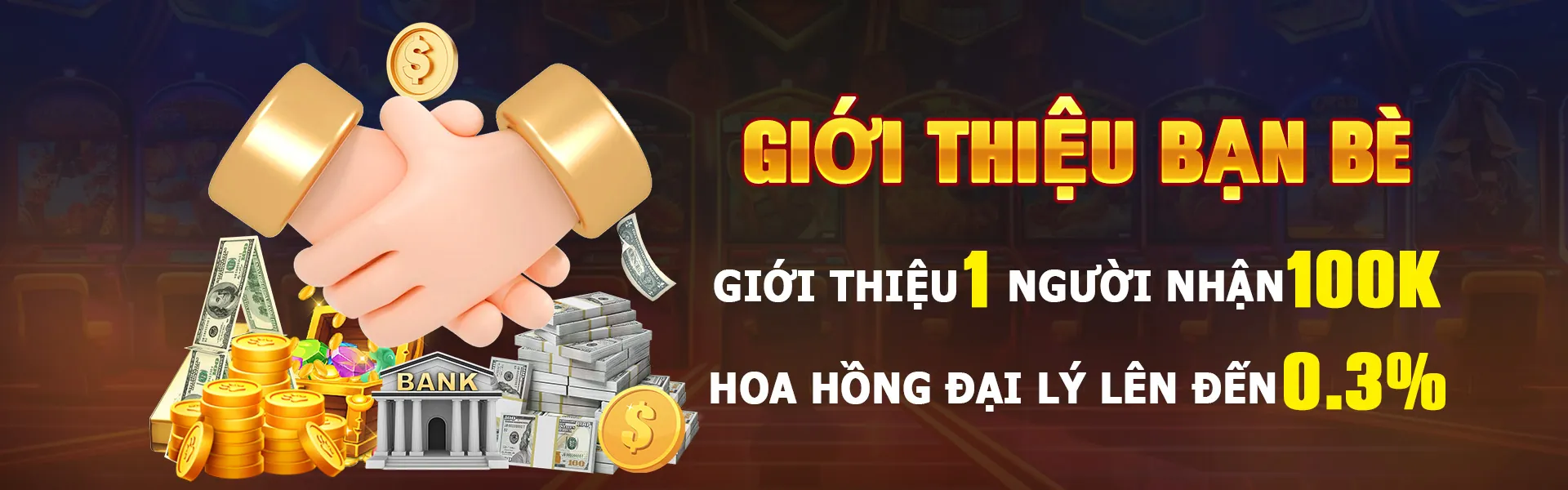 Ưu đãi đăng ký W88 tặng 90k hấp dẫn cho thành viên mới 2026
