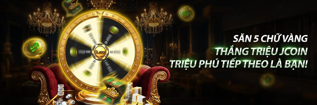 Sòng bạc W88 trực tuyến hấp dẫn với ưu đãi đăng ký 90k