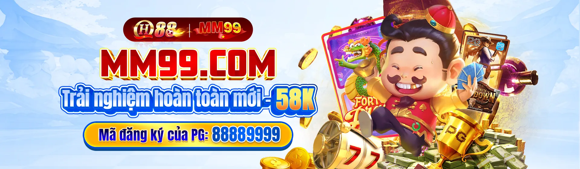 Tổng quan về W88, nền tảng cá cược trực tuyến hàng đầu Việt Nam