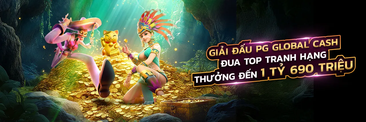 Banner quảng cáo các chương trình khuyến mãi cá cược bóng đá của W88, nhấn mạnh ưu đãi 90k và các ưu đãi khác