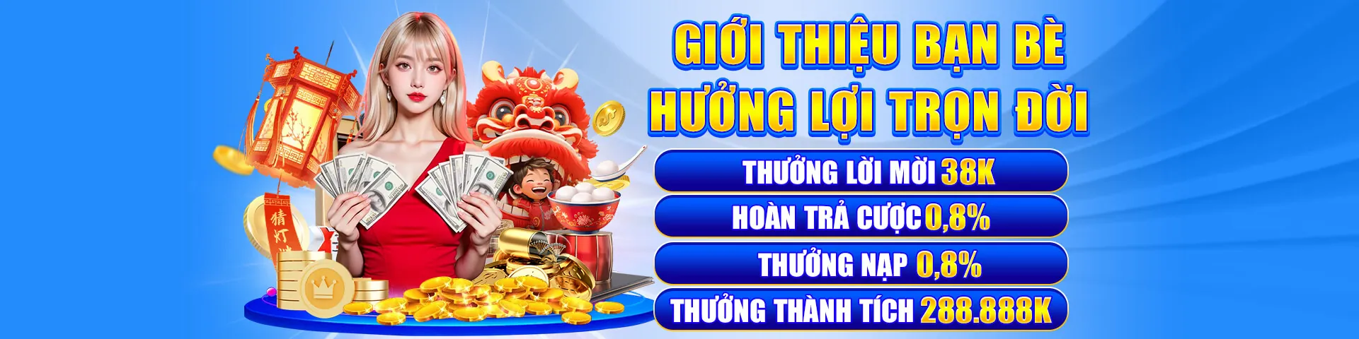 Hướng dẫn chơi Baccarat tại W88 và ưu đãi đăng ký 90K