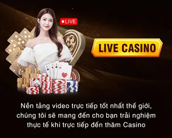 Game Bắn Cá Thần Tài W88