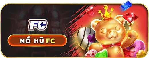 Máy đánh bạc Nổ hũ tại W88