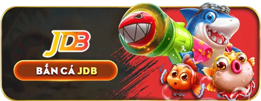Trò chơi Roulette tại W88