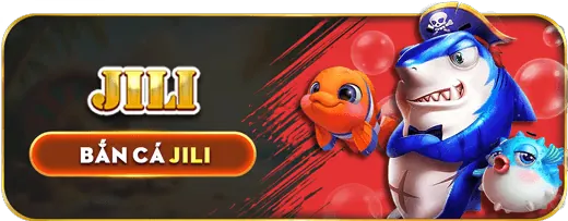 Trò chơi Dragon Tiger tại W88