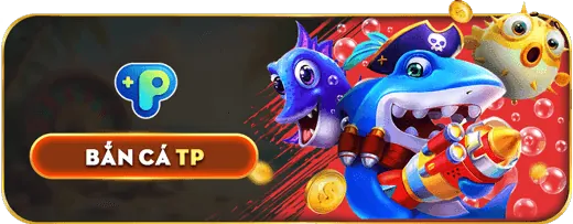 Trò chơi Blackjack tại W88