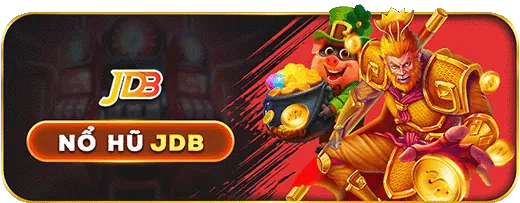 Trò chơi Sic Bo tại W88