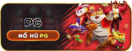 Trò chơi Baccarat tại W88