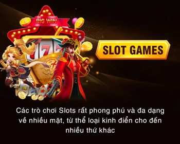 Đa dạng trò chơi W88