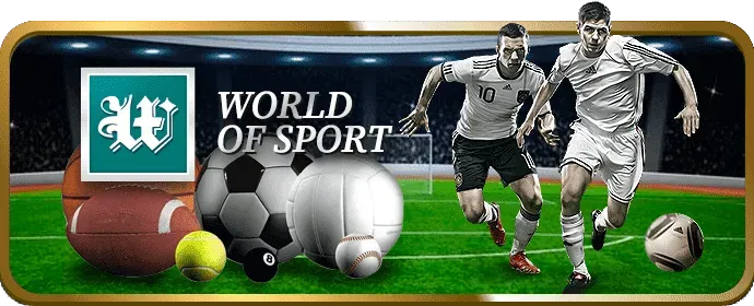 Trải nghiệm Live Casino W88 với dealer người thật