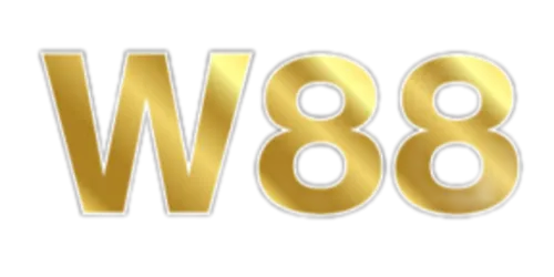 đăng ký w88 tặng 90k
