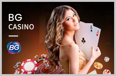 Jackpot lũy tiến W88