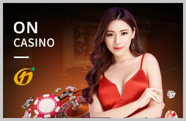 Slot game độc quyền W88