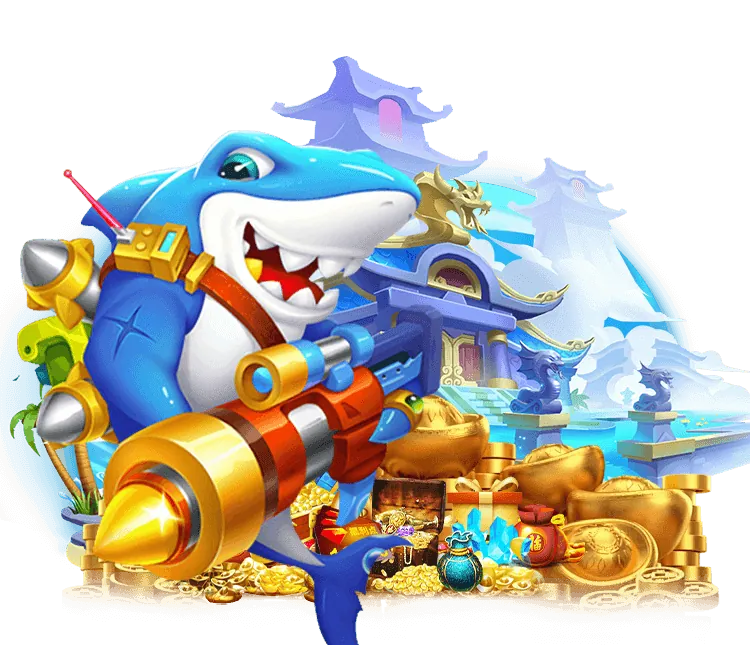 Cá cược bóng rổ W88