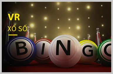 Tổng quan các tính năng cá cược thể thao, casino và nổ hũ trên ứng dụng W88