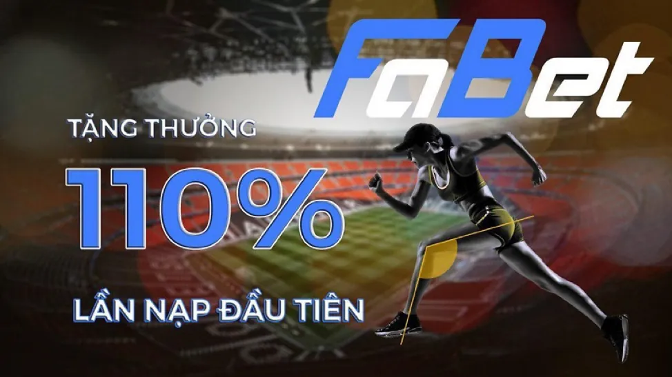 Thưởng nạp lại W88