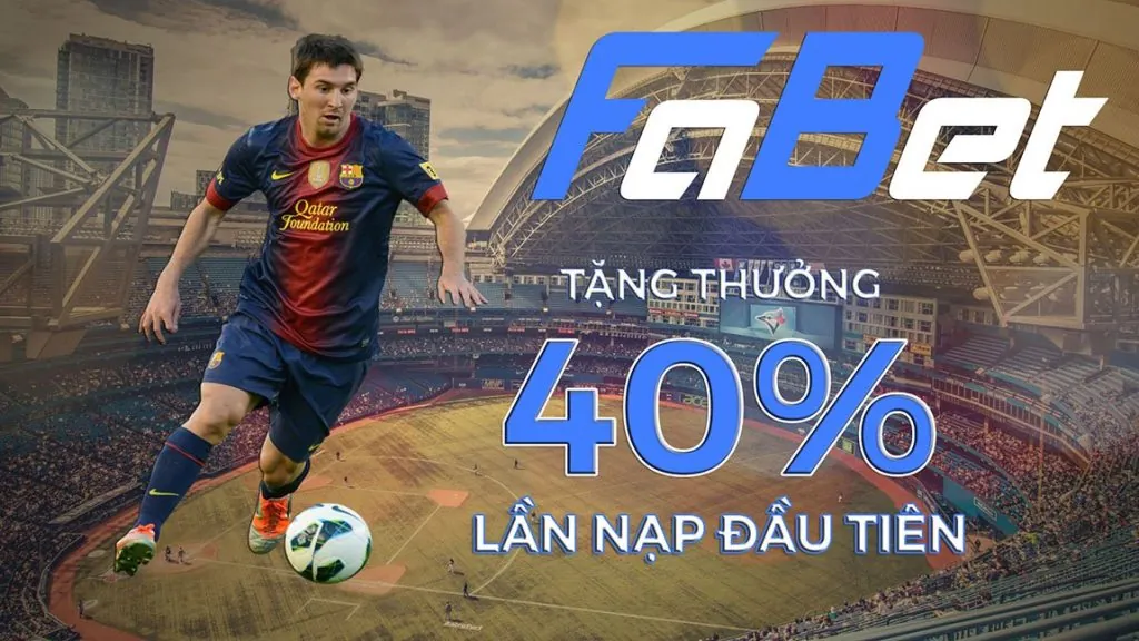 Đăng ký W88 nhận 90k