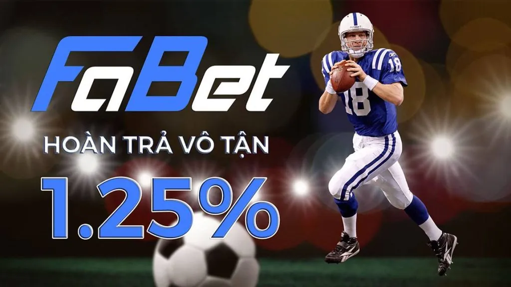 Đảm bảo an toàn giao dịch tại W88