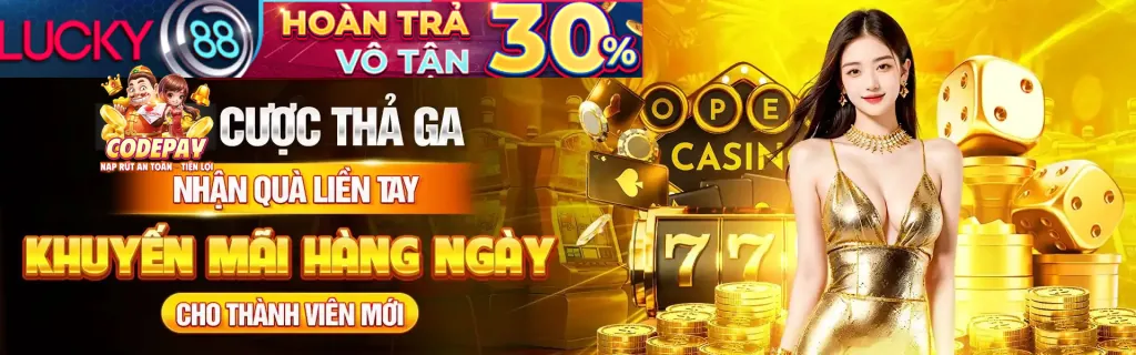 Điều khoản và điều kiện nhận thưởng 90K W88