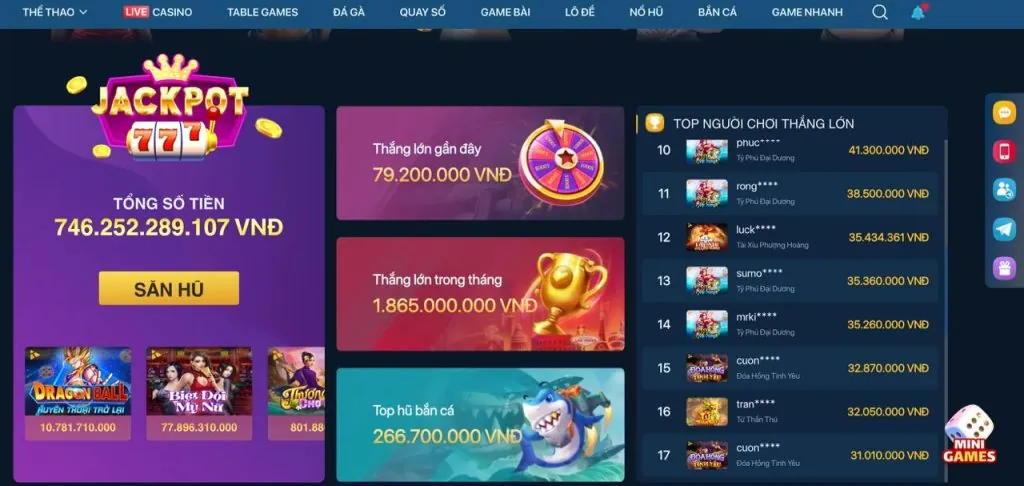 Khuyến mãi chào mừng W88