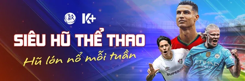 Khuyến mãi nạp tiền W88