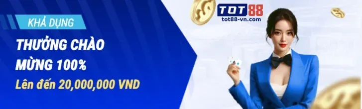 Lịch sử và uy tín của nhà cái W88