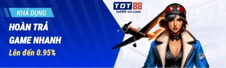 Cập nhật bảo mật W88