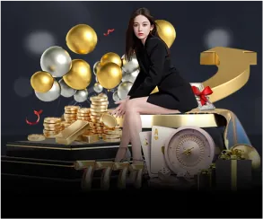 Biểu tượng bảo vệ người chơi, thể hiện cam kết của W88 đối với cờ bạc có trách nhiệm