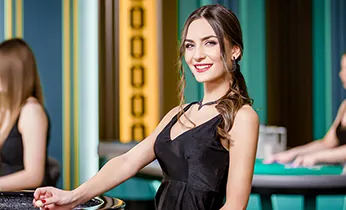 Hệ thống bảo mật W88