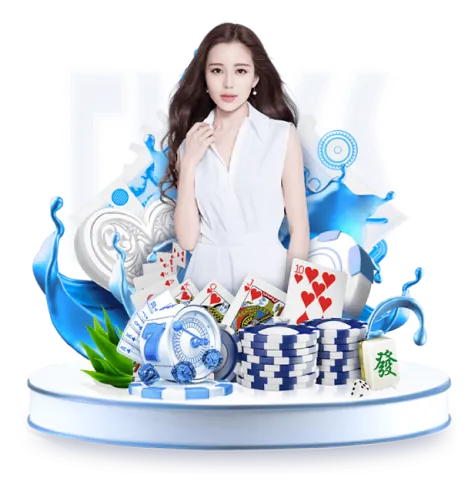 Bắn cá W88