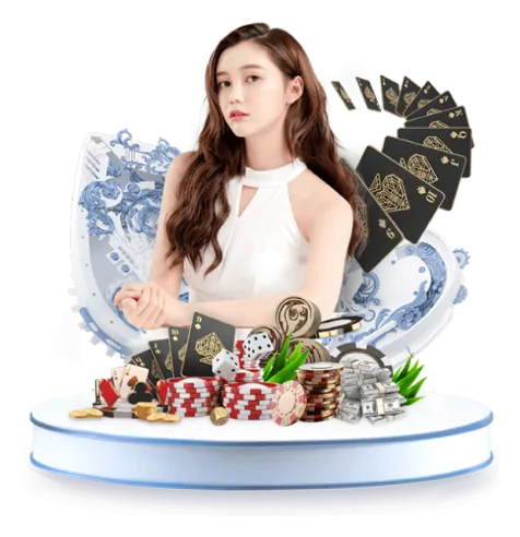 Sòng bạc trực tuyến W88