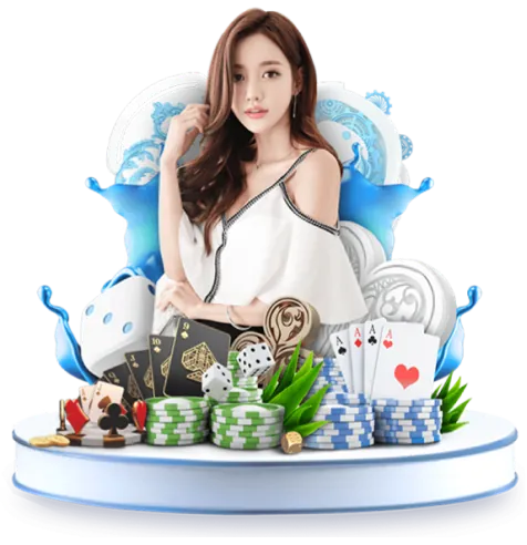 Mẹo và chiến lược chơi Nổ Hũ hiệu quả